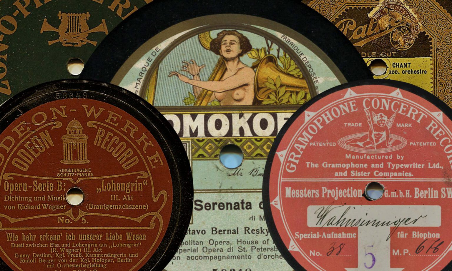sell-78-rpm-records-78-classical-gallery
